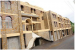 Taye Belay Hotel Picture